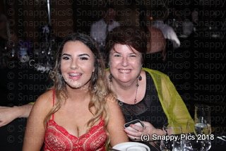 EllyLukas12_18 IMG_0631.jpg